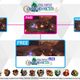 Image for article titled Final Fantasy Crystal Chronicles Remastered Will Have A Free-To-Play Version